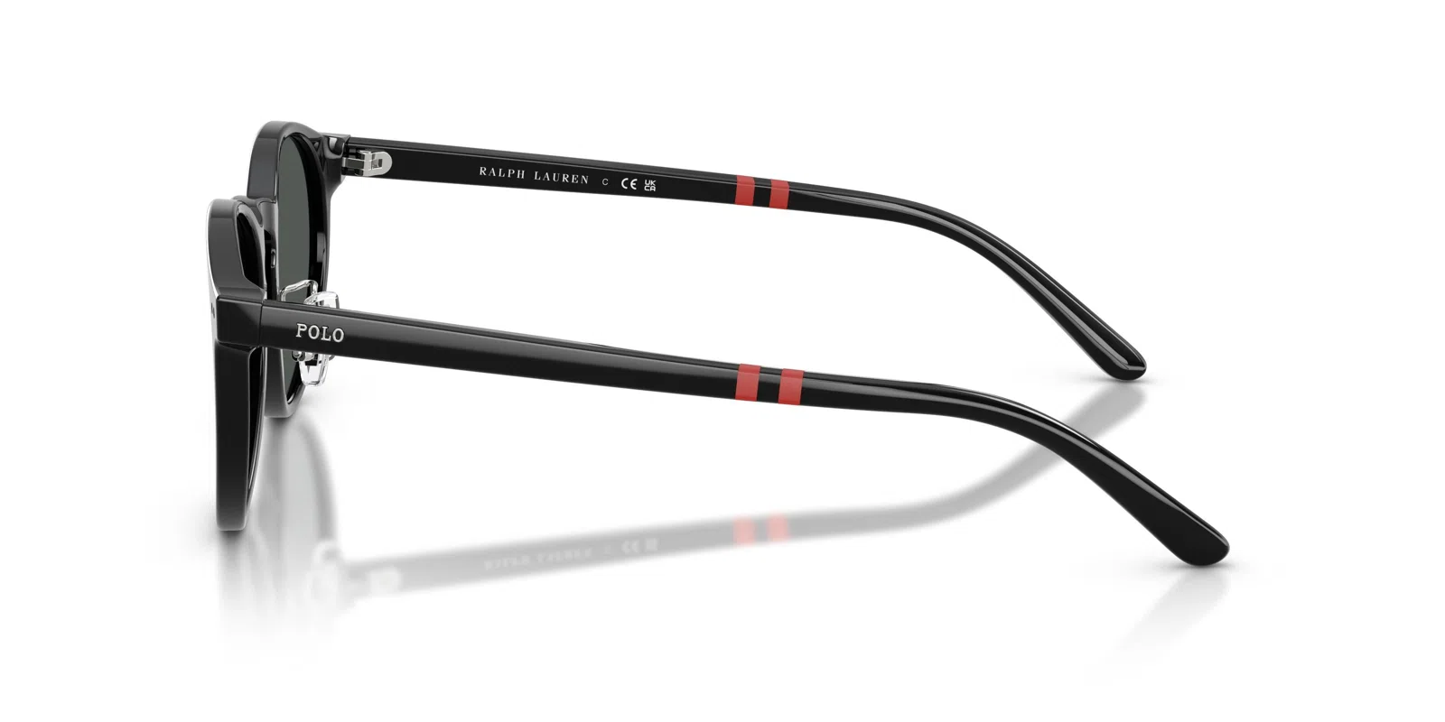 Polo 4236F Sunglasses - view 5